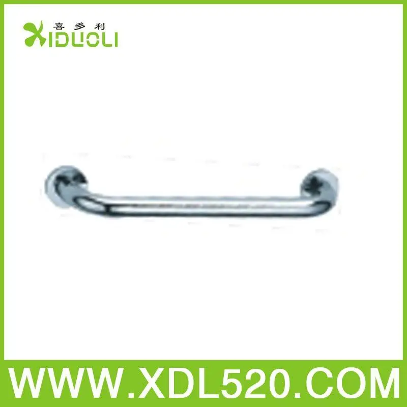 сс ванная углу безопасности захватить бар