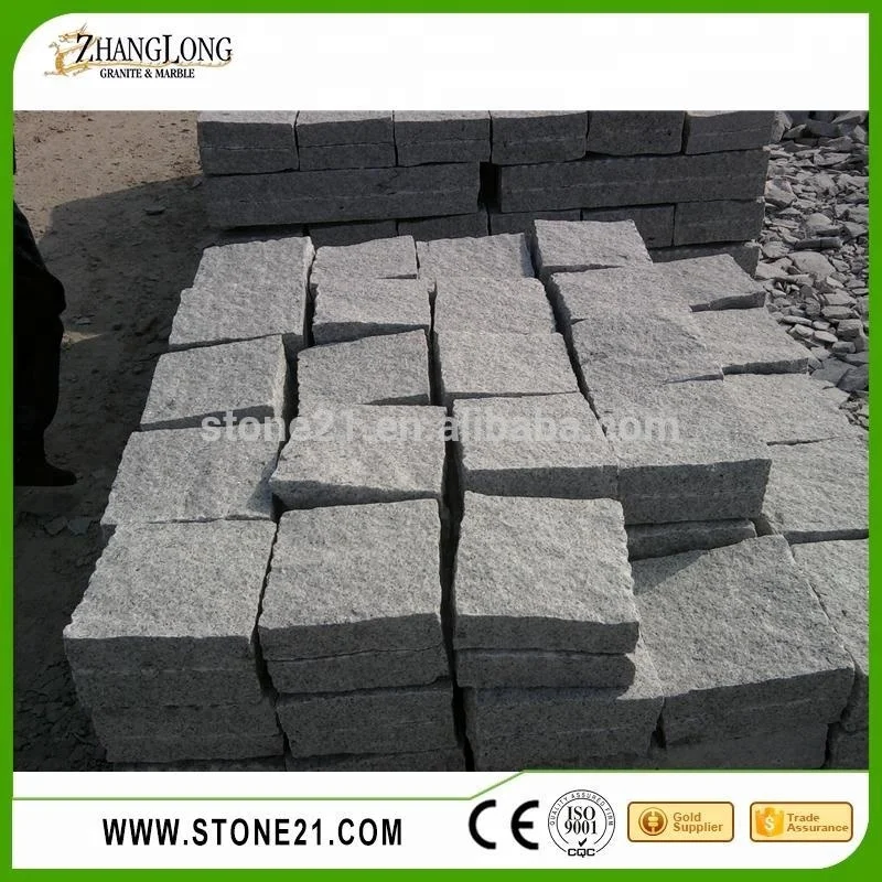 cheap price cobblestone m2 price, granite cobblestone