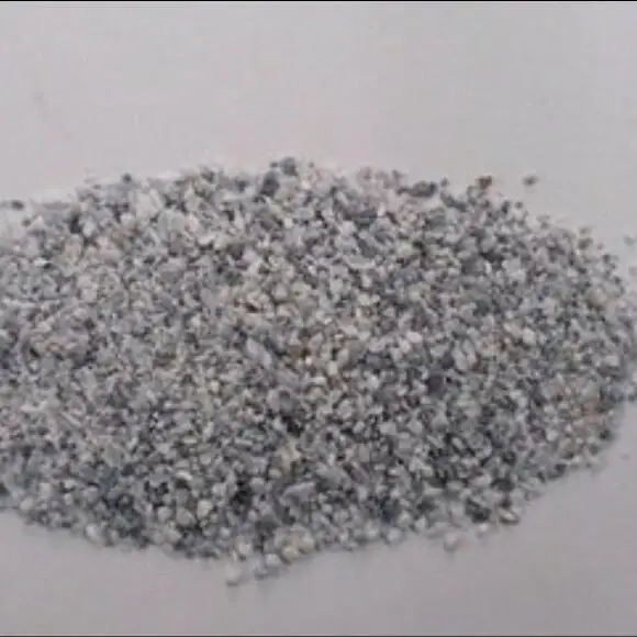 Potassium Fluoroaluminate/synthetic potassium cryolite K3AlF6