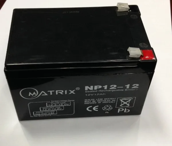 battery 12v 12ah 20hr 5ah 7ah 9ah 18ah agm battery