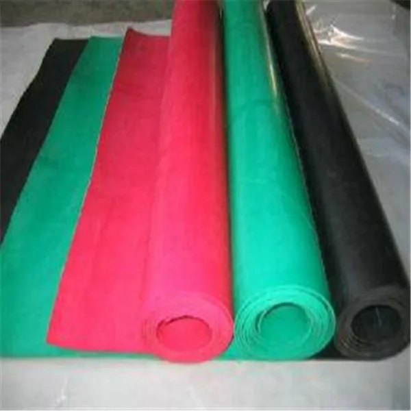 Factory Directly 1-10mm Neoprene SBR SCR CR neoprene rubber roll 3mm neoprene fabric sheet for shoes diving suit