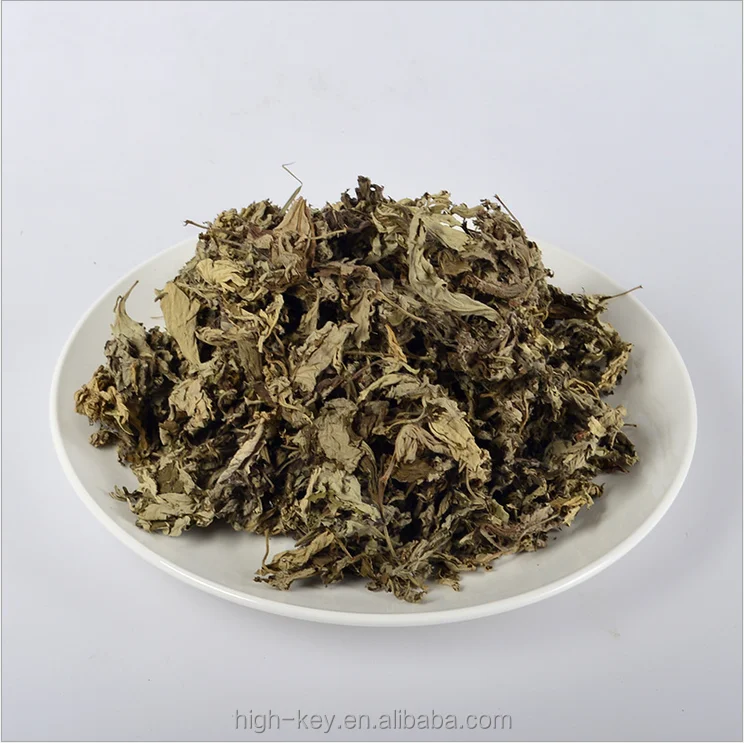 
5005 Aiye Wholesale Hot Sale High Quality Artemisia Mugwort 