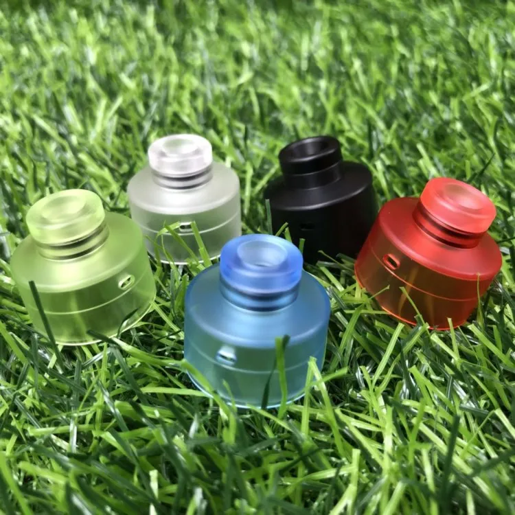 Narda bell cap matches Narda rda hot sales in Narda topcap in stock