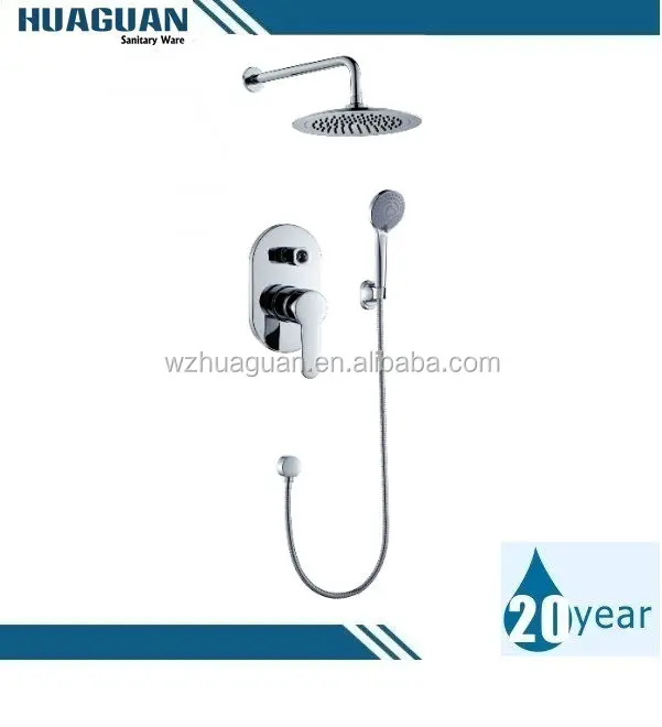 
Newest style elegant basin concealed bathtub faucet for sale Newest style elegant basin concealed bathtub faucet for sale