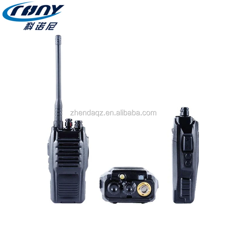 Нам военной техники ручной радио двухстороннее Бангладеш профессиональный портативной рации