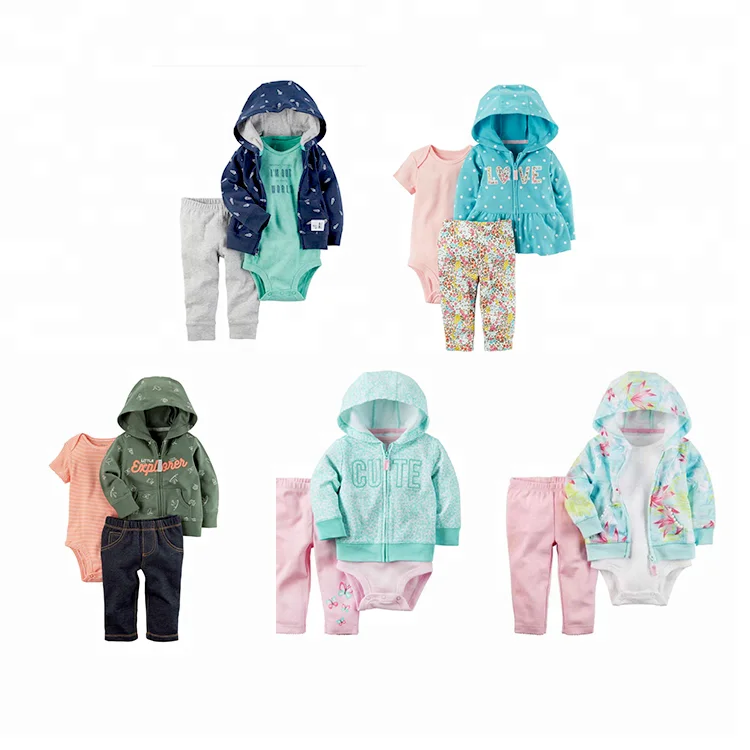 Redkite 12,5 Лидер продаж с капюшоном махровые курточку оптовая продажа для маленьких девочек Одежда для мальчиков