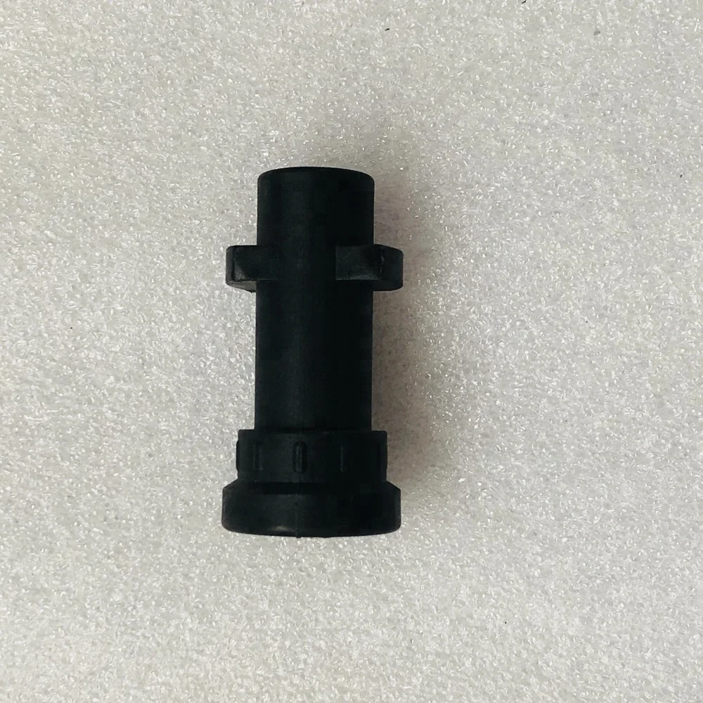 
foam lance adapter 