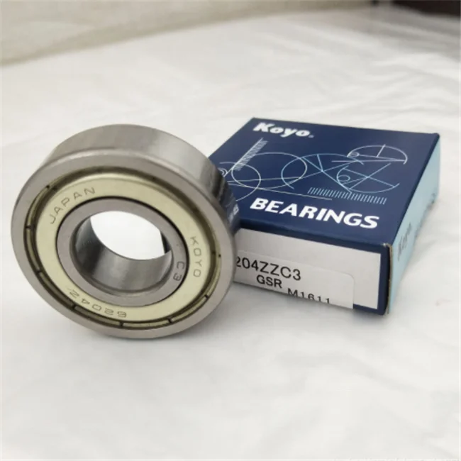 koyo 6204zz bearing-2.png