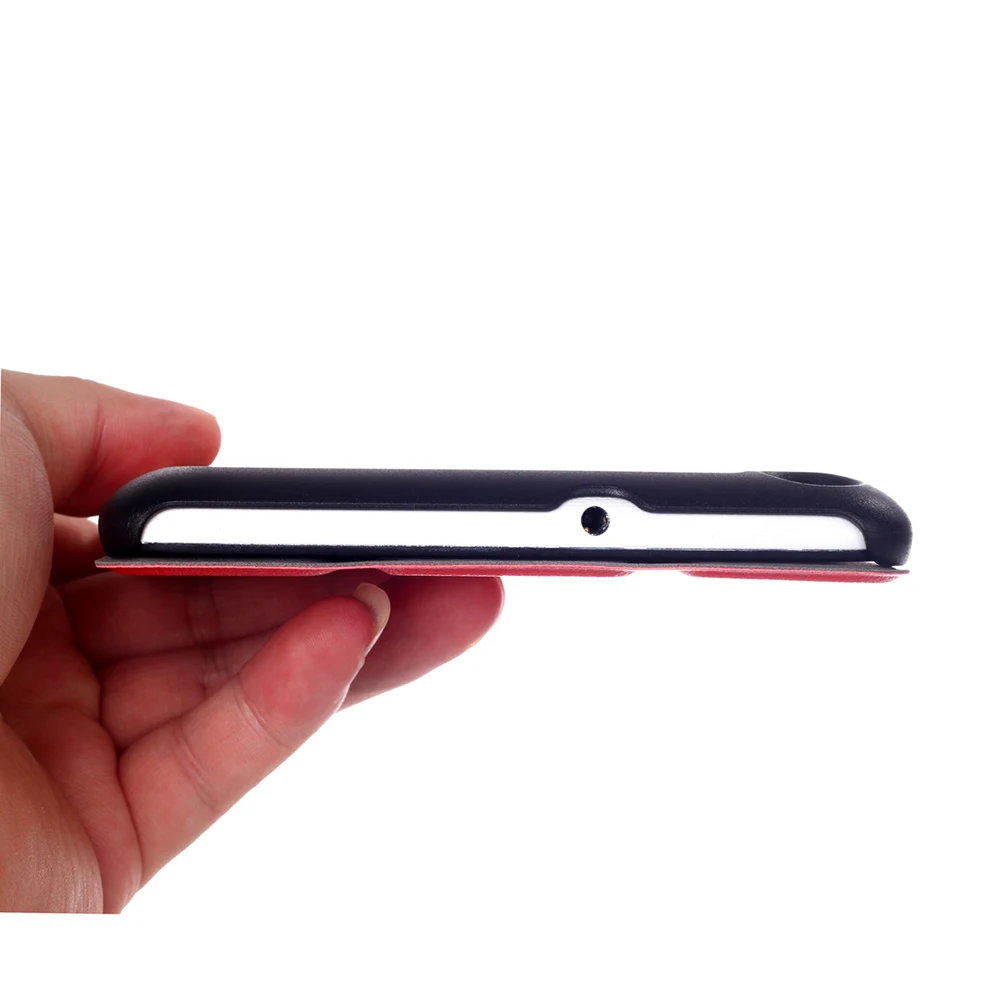 
Slim Magnetic cover Case For Huawei MediaPad T1 7.0 T1-701u BGO-DL09 BGO-L03 PU leather case For huawei mediapad T2 7.0 case 