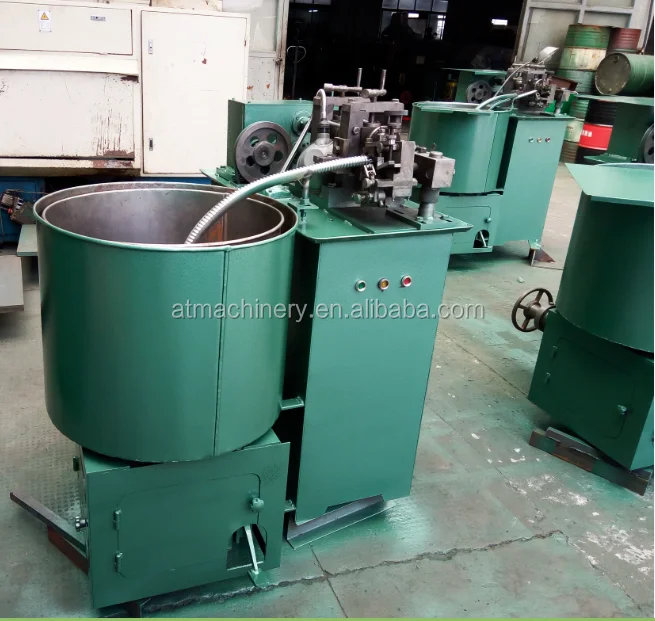 Single interlocked electric conduit forming machine/Flexible metal pipe making machine/P3 flexible