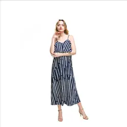 latest western dress patterns designs pictures for ladies/women umbrella maxi model long dress chiffon new style vintage summer