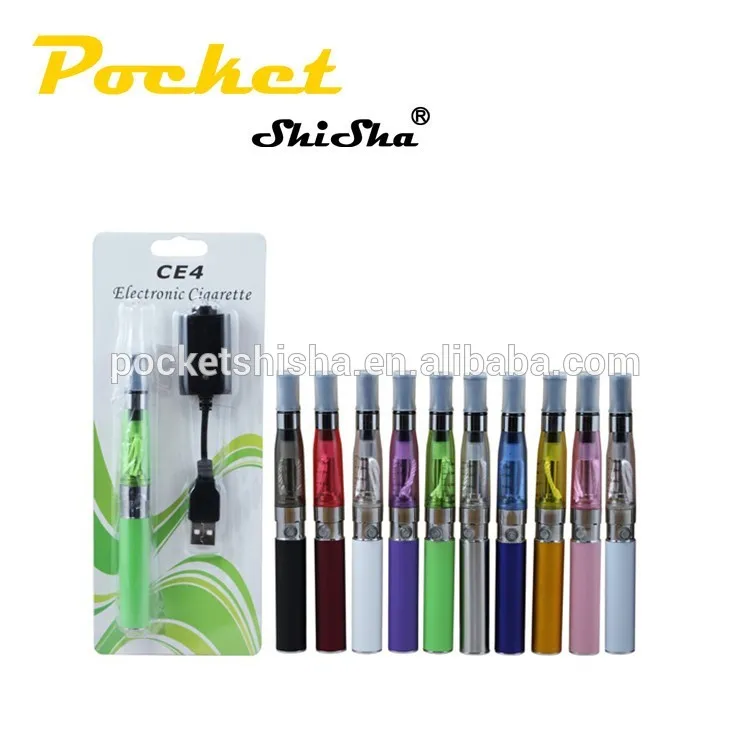 big quantity selling vape mods 650mah 900mah 1100mah ce4 ce5 kit