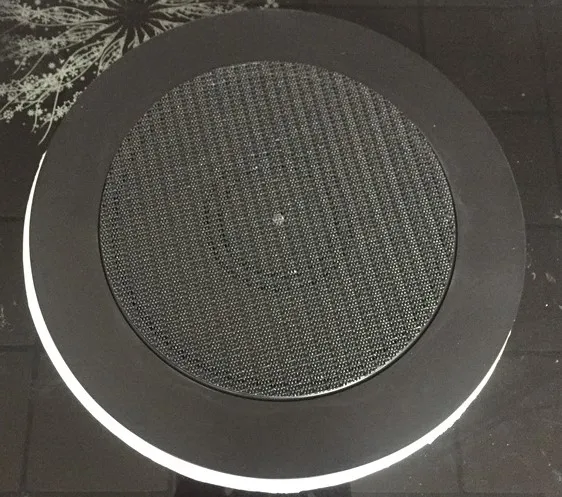 360 Degree Swivel Gel Car Seat Cushion