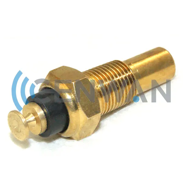 coolant temperature sensor 035919501,0289195011,1328397-3,1328397,803919501, 1T1019,88924717,E1877D water temperature sensor