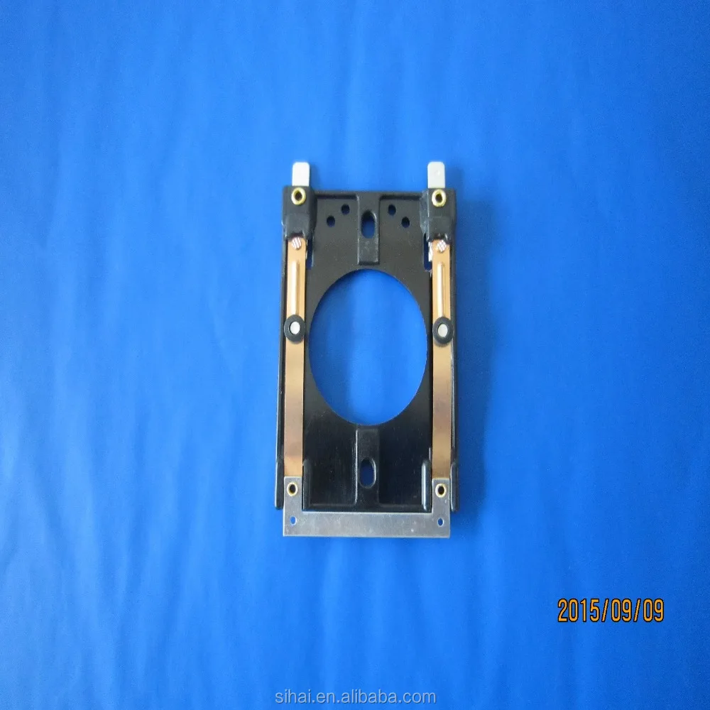 
Professional electronic passed motor Centrifugal starting Switch 