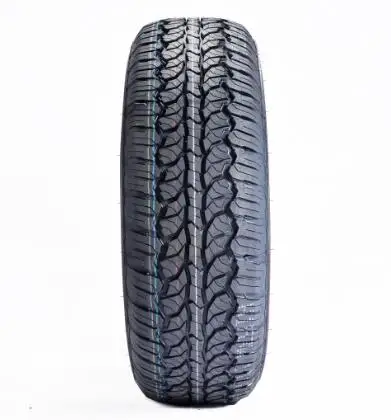 wholesale price china white side wall car tyres 155r13c