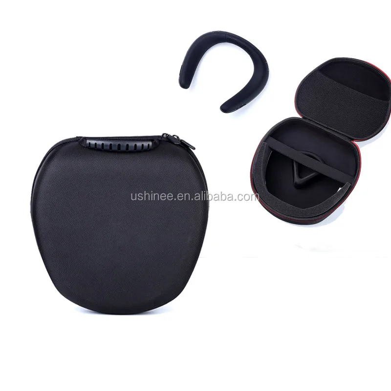 new custom JBL sound gear case ,for JBL new speaker case