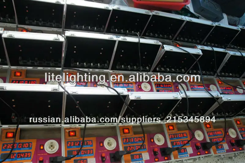 цифровой измеритель освещенности 100k люкс тестер