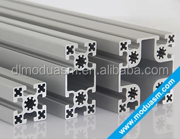 Алюминиевый профиль производитель из китая