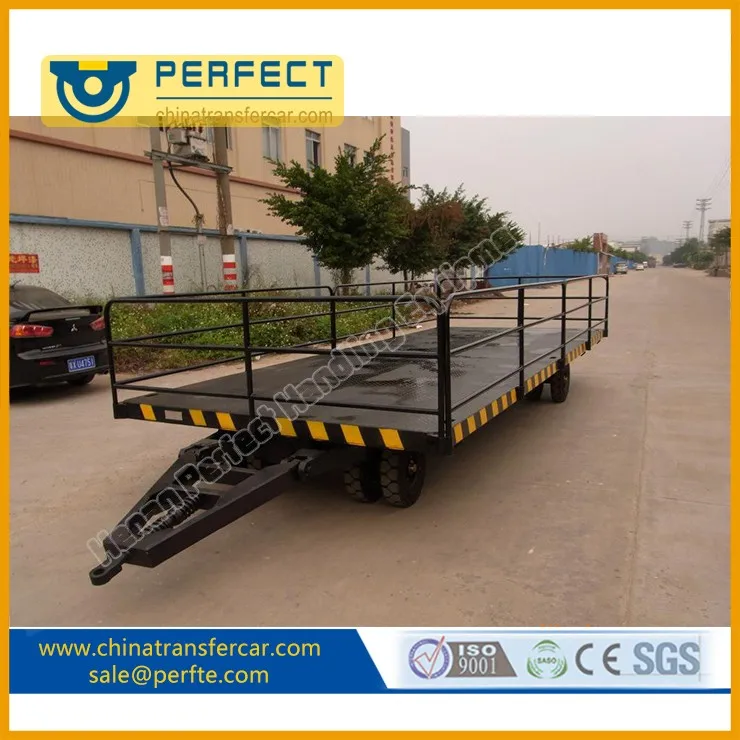 Single axle hot dip galvanised Gravity Tipping Trailer