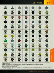 OEKO-100 tex Free sample Custom Manufacturing dresses garment eyelet