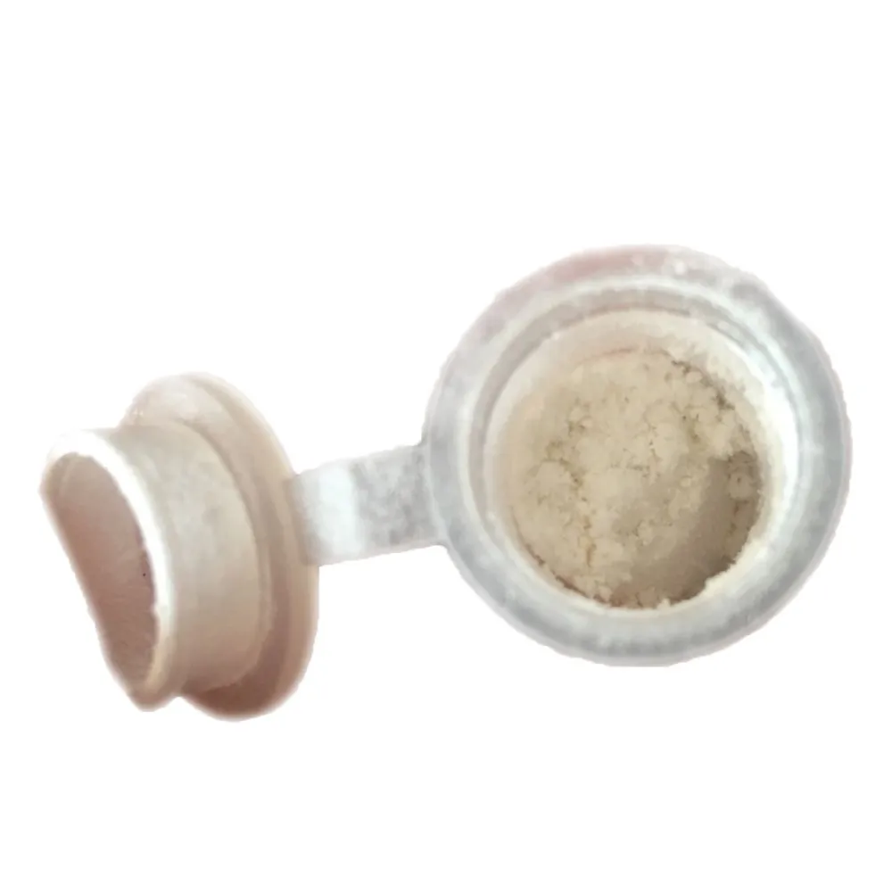 Производитель высококачественного транс-зеатина по лучшей цене 1637-39-4