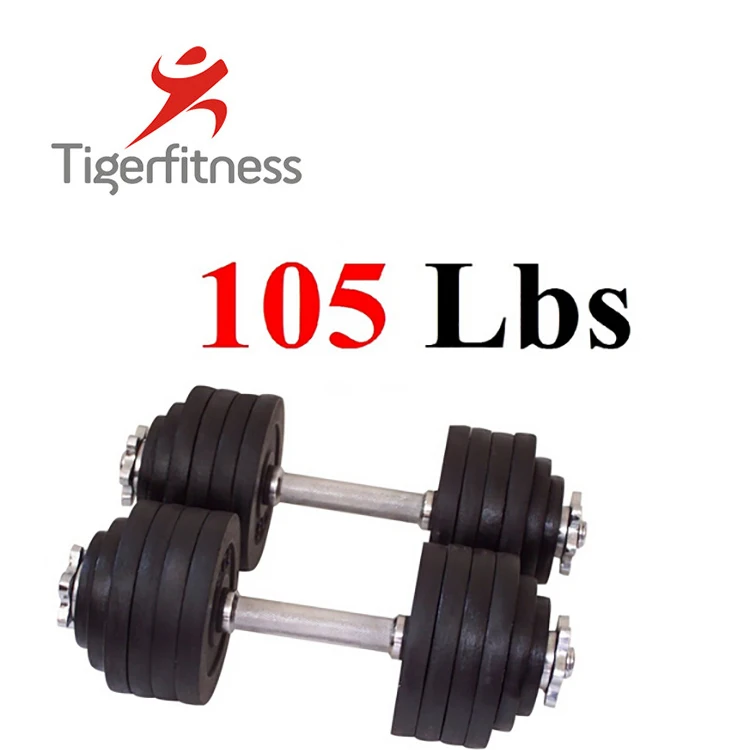 25 pound dumbbell for sale