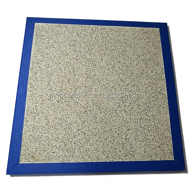 Китай IJF татами дзюдо коврик