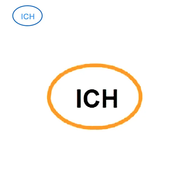 
hot sell/ Tris(2-carboxyethyl)phosphine hydrochloride(51805-45-9) 