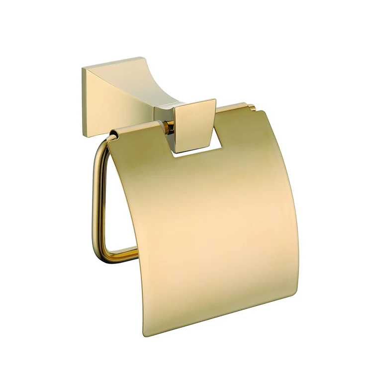 Bathroom Holder Suction Cup Brass Bronze Towel Ring