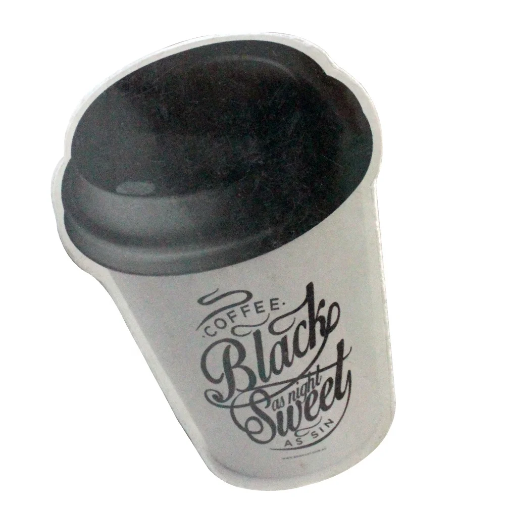 Сжатое полотенце для рук, сжатое полотенце для путешествий, акция, подарки, полотенце с логотипом