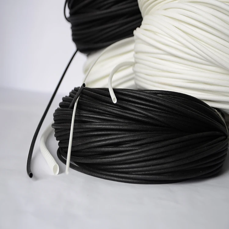 Стекловолоконные трубки с эпоксидной изоляцией по лучшей цене