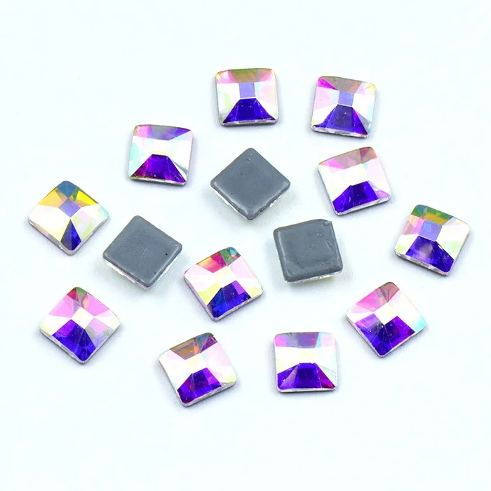 square hot fix crystal.jpg