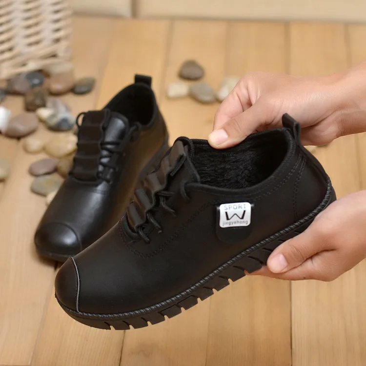 Hot Sell Fancy Comfortable Fashion Casual Shoes for Women Sneakers