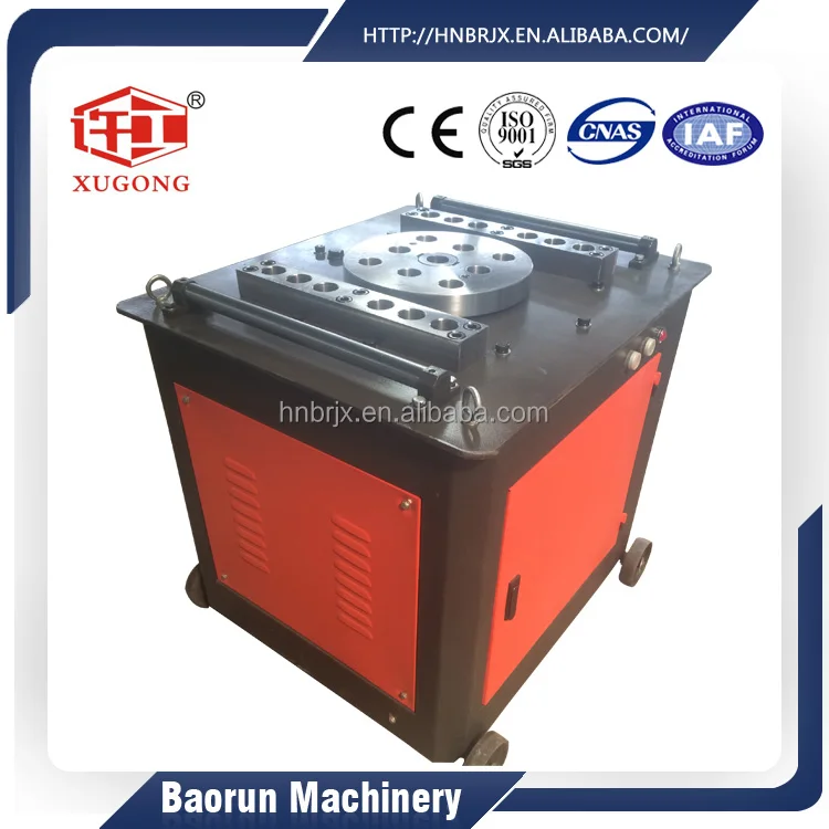 China alibaba sales cnc bending machines latest products in the market