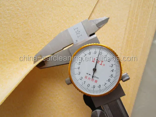 
micfiber chamois leather cleaning cloth,auto cleaning cloth,polish towel 