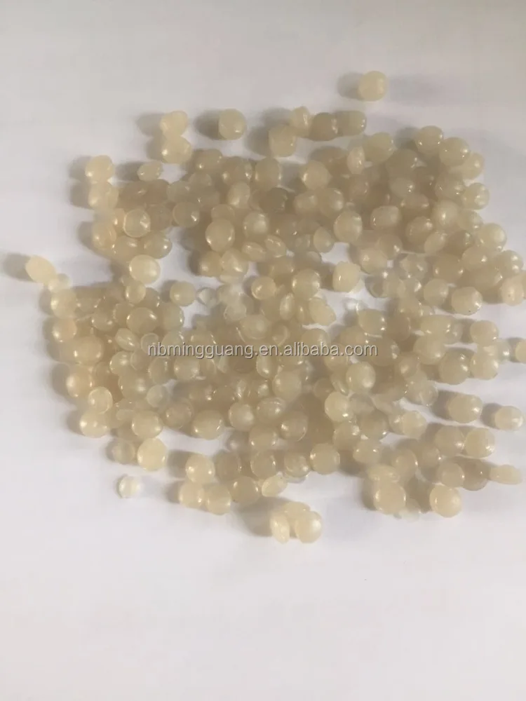 
PS raw material general purpose polystyrene for plastic product 