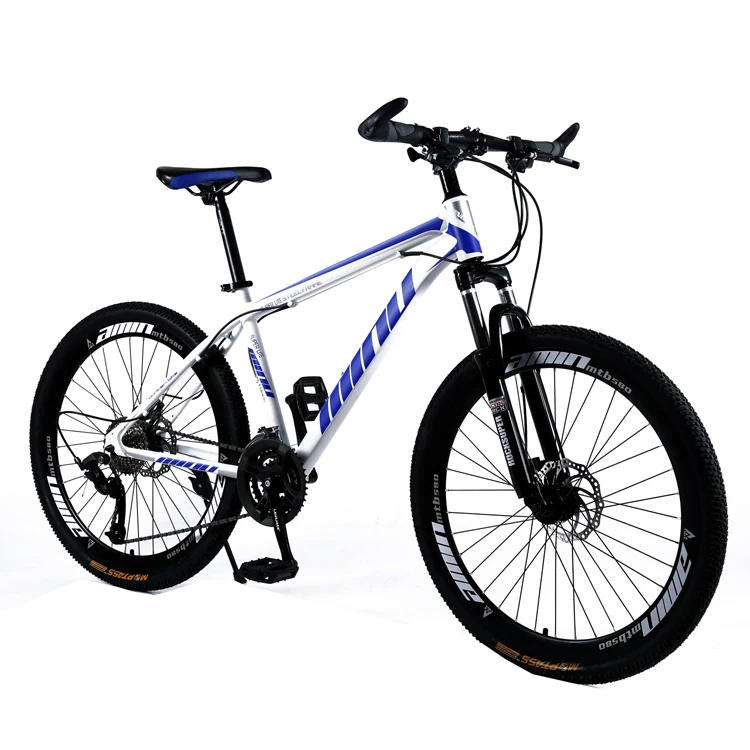 online shopping from china mountain bike/share price  bicycle MTB mountain cycle/26 inch malaysia mountain bike for sale