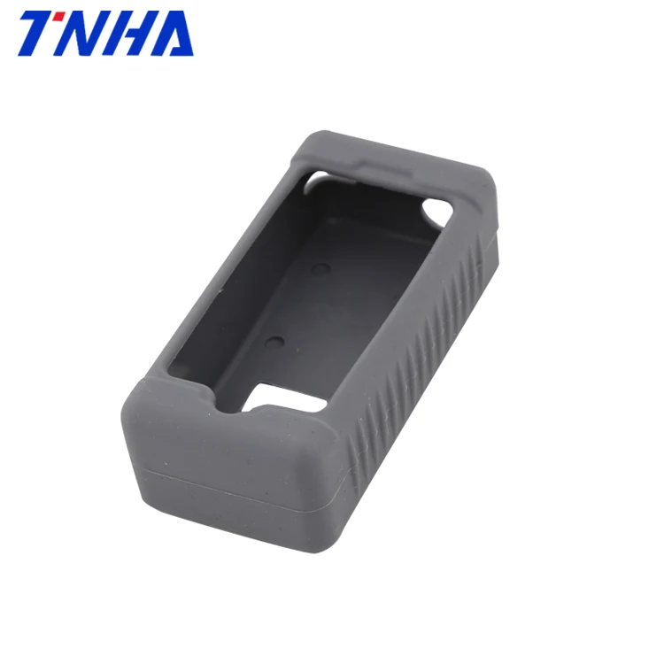 TNHA1-F21-4S Industrial Wireless Remote joystick remote control for crane