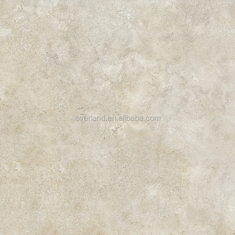 600x600 Porcelanato Porcelain Tiles Chinese Porcelain Tiles
