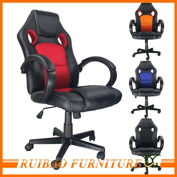 Популярная Мебель Правда Конструкции Офисные Кресла Автокресло для