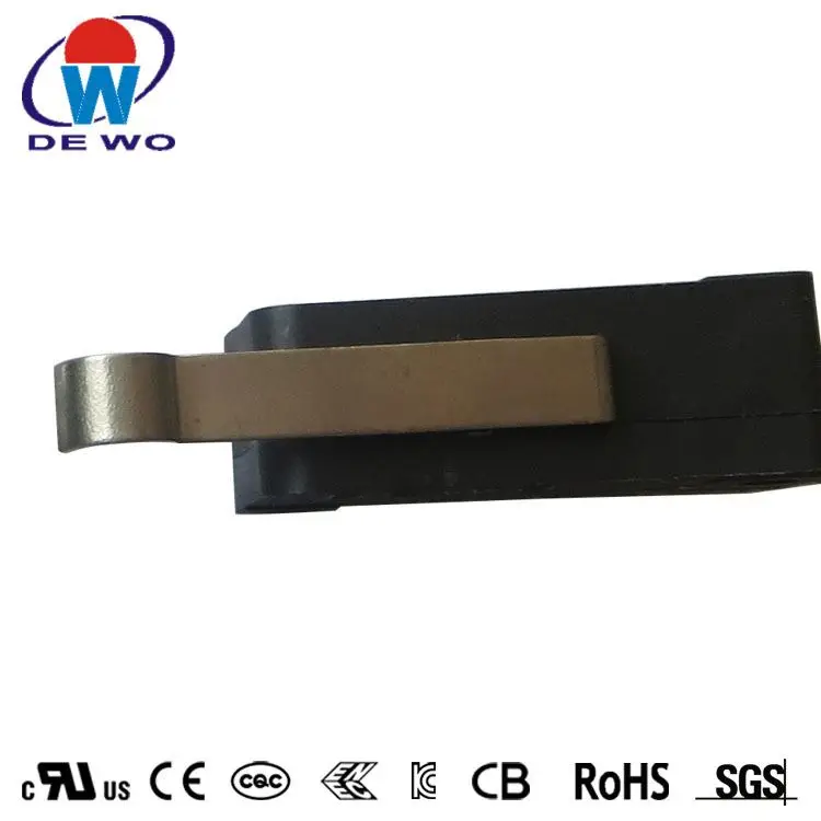 
Types long plunger kw11 t85 16a kw4a(s) 10t85 microswitch 
