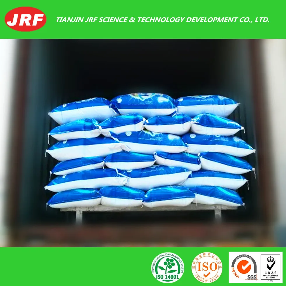 lemon scent detergent powder for hand wash and Machine wash