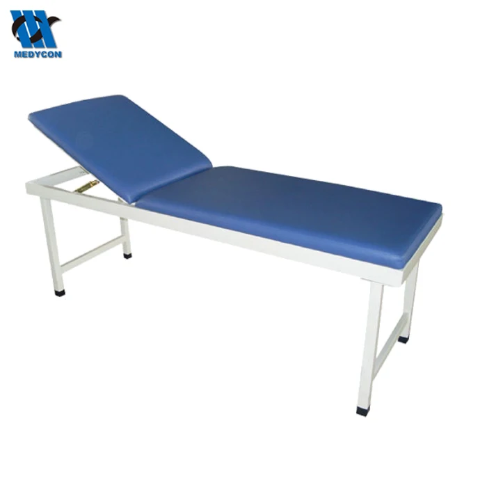 MDK-C108 Medical Therapy Electric Dialysis Chair Hospital Use Blood Donation Chair