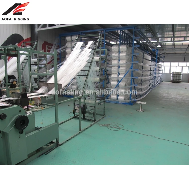 Wholesale cargo lashing 5 ton 10m Lifting material retractable Ratchet Tie Down car belt Straps with grip