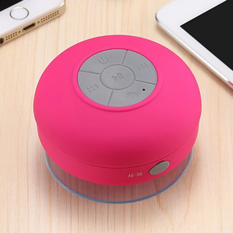 3,0 бассейн лодка пляж пеший туризм кемпинг мини громкий динамик стерео портативный Водонепроницаемый Беспроводная колонка