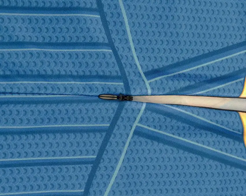 Sexy Women Print Catsuit Tight Bodysuit Accept OEM /ODM N37-2