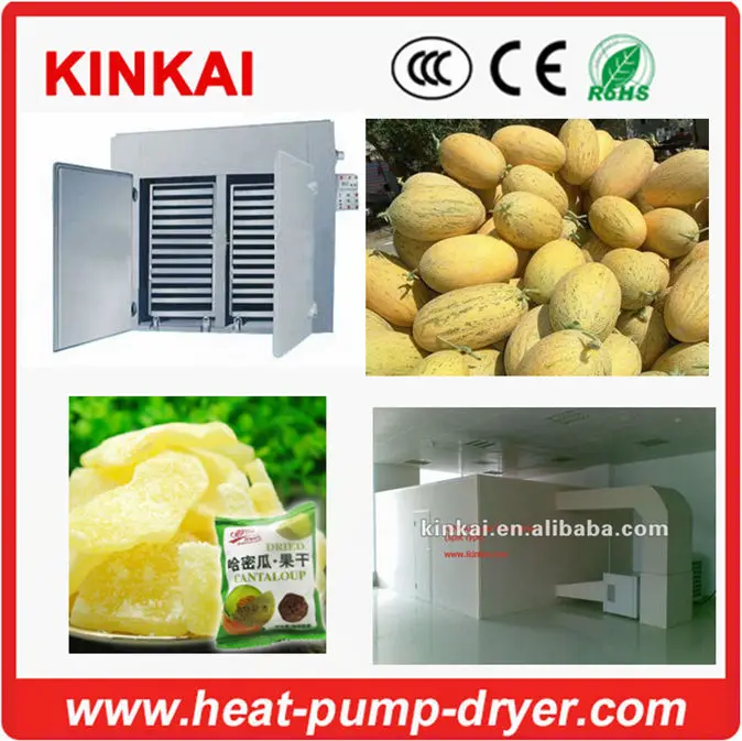 коммерческая сушилку тип и новое условие машина для просушки дыня осушитель осушитель