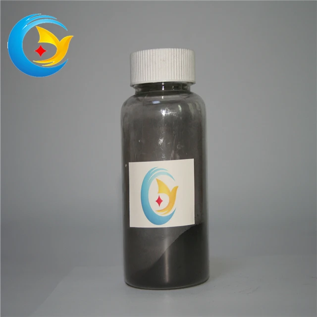 Free Samples Direct Black Dyes used for leather dyeing