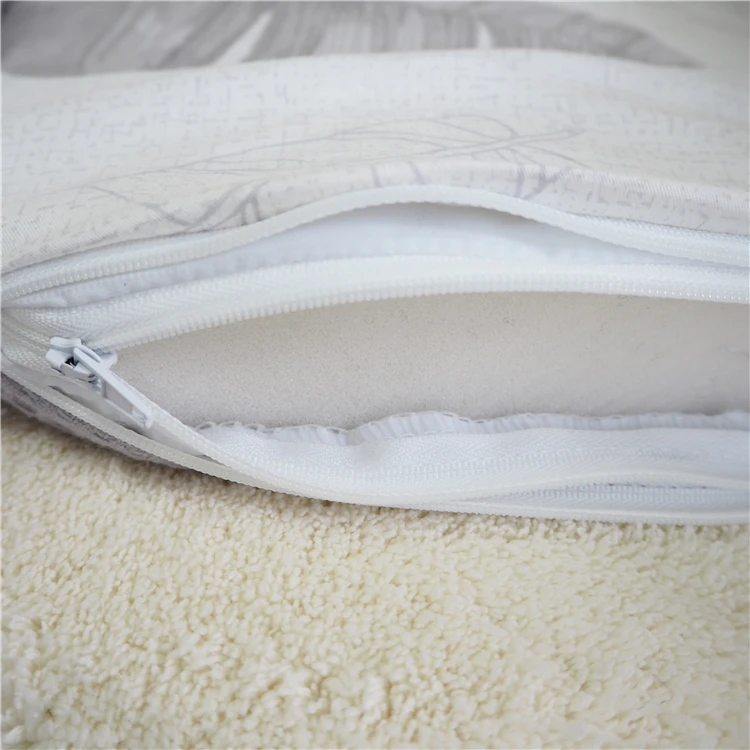 
Wholesale Manufacturer Amazon Cotton Crib Nest Baby Bed Portable for Infants 